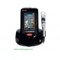  K-LASER CUBE 4 therapy Device